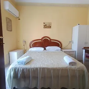 Homestay Dei Mille