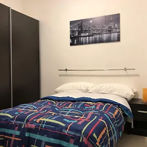 Appartamento Giù A